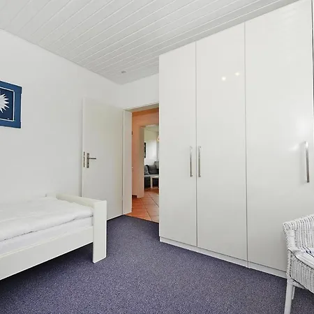 Apartment - Dns10100a-dyb Wrixum